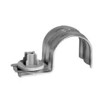 CELO 920PFT Kabeļu stiprinājums - piešaujams, Ø20mm, E90 (100gab./iepak.)