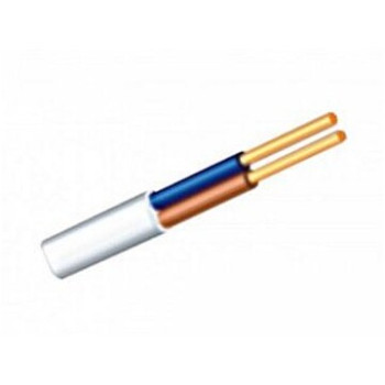 BVV-P 2* 1.5 monolīts BVV-P 2* 1.5 monolīts