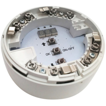 GFE ZEOS programmators