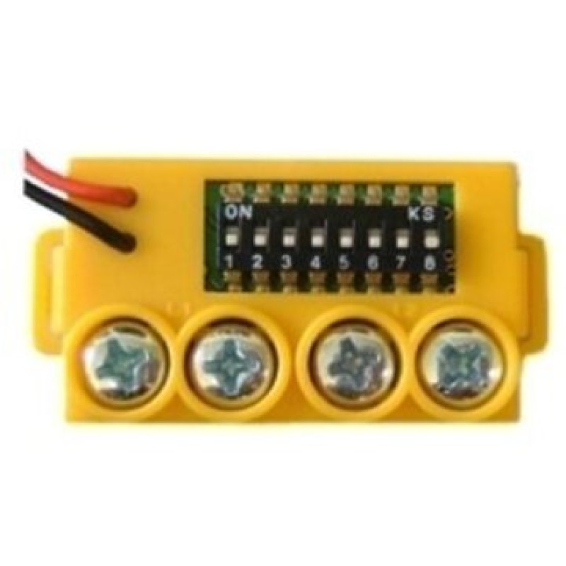 MAM Y (LSCM1) sirēnas adrese MAM Y (LSCM1) sirēnas adrese