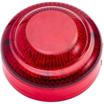 VALKYRIE AB RED adrešu sirēna