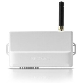 GSV1 eSIM komunikators SECOLINK GSV1 eSIM komunikators SECOLINK