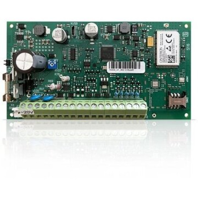 S16cmR+Voucher 2g. S16cmR+Voucher 2g.