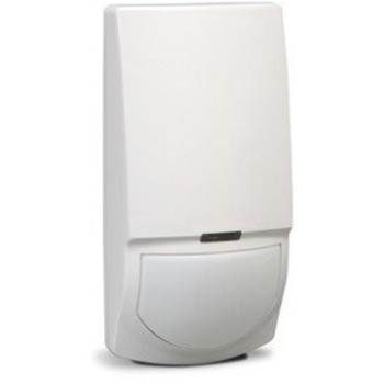 SWAN 2000AM PIR+MW Anti-mask detektors 15m 100° PET 25kg SWAN 2000AM PIR+MW Anti-mask detektors 15m 100° PET 25kg