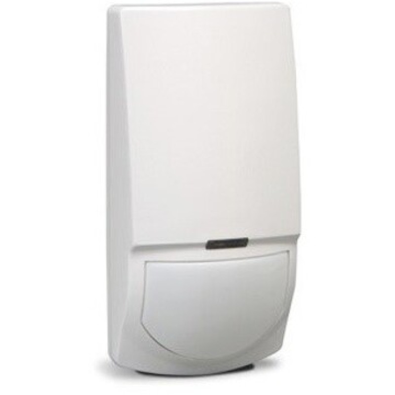 SWAN 2000AM PIR+MW Anti-mask detektors 15m 100° PET 25kg SWAN 2000AM PIR+MW Anti-mask detektors 15m 100° PET 25kg