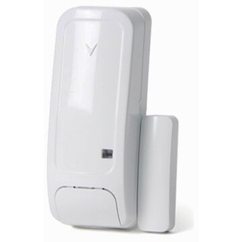 PG-8945  bezvadu herkons