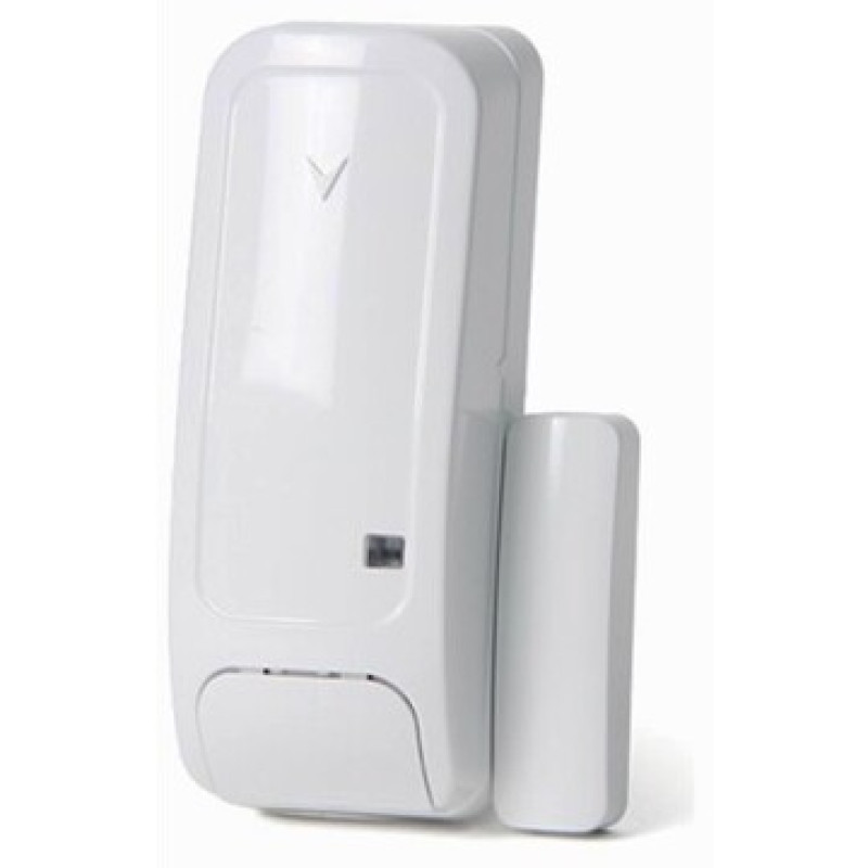 PG-8945  bezvadu herkons