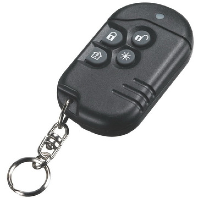 PG-8939 bezvadu breloks PG-8939 bezvadu breloks