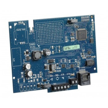 TL-280E IP komunikācijas modulis