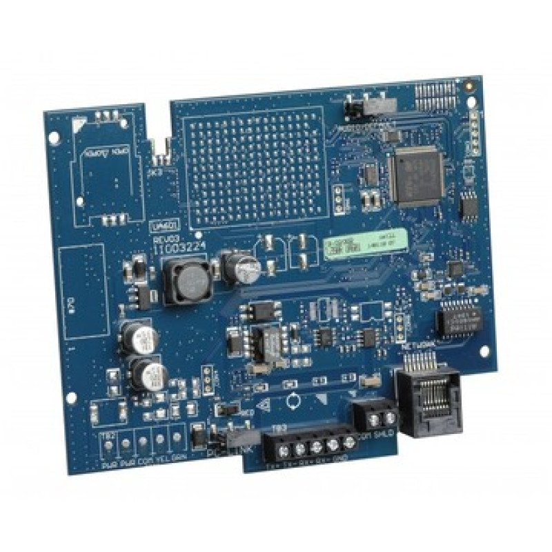 TL-280E IP komunikācijas modulis