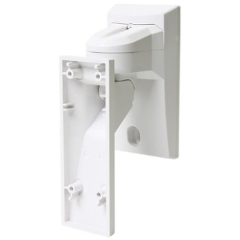 SN-3 kronšteins ārējiem detektoriem