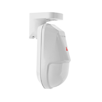 NV-5 PIR Detektors 12m 100° PET 16kg