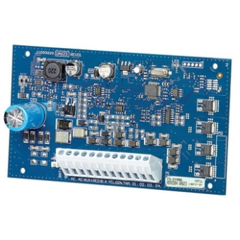 HSM-2204  papildus barošanas bloks + 4 PGM