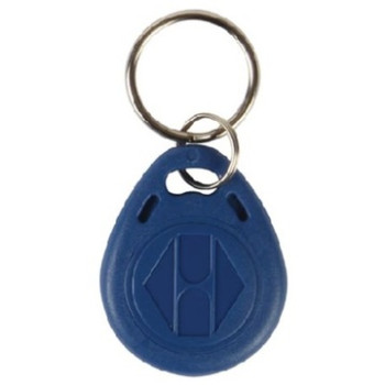 EM-03 EM125 kHz breloks