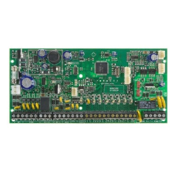 SP-6000 PCB SPECTRA SP-6000 PCB SPECTRA