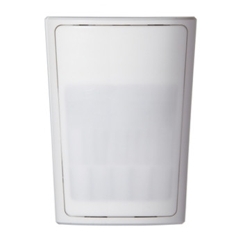 PG-8914P  bezvadu PIR detektors ar PET