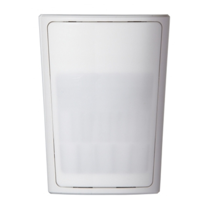 PG-8914P bezvadu PIR detektors ar PET PG-8914P bezvadu PIR detektors ar PET