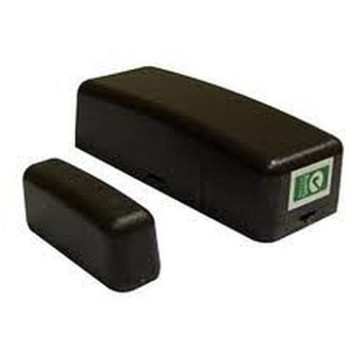 WS-4945BR bezvadu herkons  (brūns)