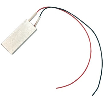 AN-201 sildelements ārējām infrasarkanām barjerām (komplekts 2 gb.) AN-201 sildelements ārējām infrasarkanām barjerām (komplekts 2 gb.)