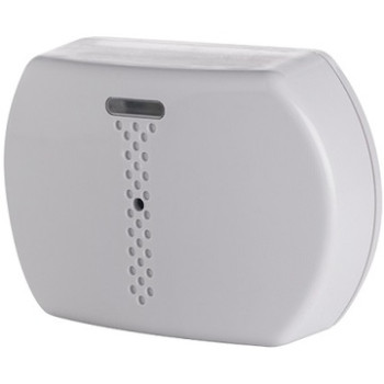 PG-8922 bezvadu stikla plīšanas detektors