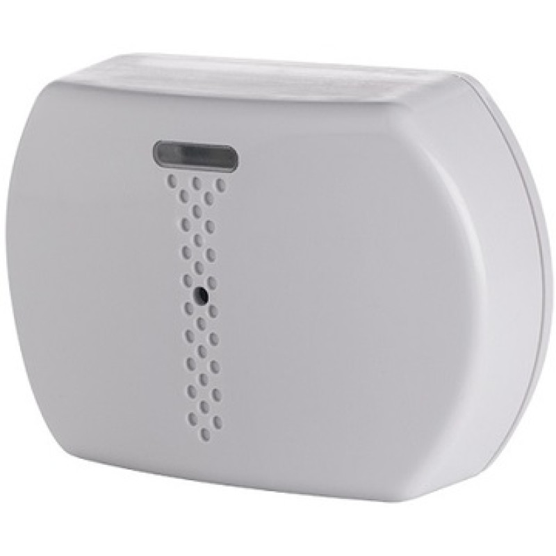 PG-8922 bezvadu stikla plīšanas detektors