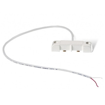 WS-1 ūdens pārplūdes sensors WS-1 ūdens pārplūdes sensors