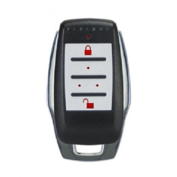 REM15   tālvadības pults ar apgaismojumu