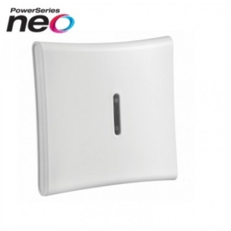 PG-8920  bezvadu  atkartotājs