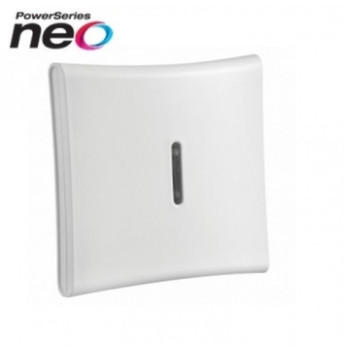 HSM2HOST8 NEO bezvadu interfeiss