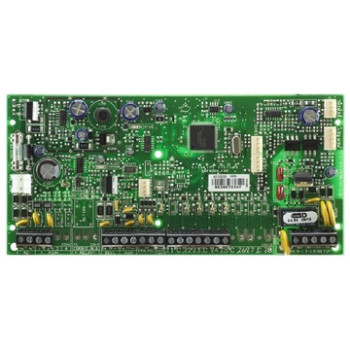 SP-5500 PCB SPECTRA SP-5500 PCB SPECTRA