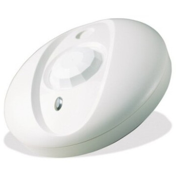 BV-501GB PIR detector 360° with GB BV-501GB PIR detector 360° with GB