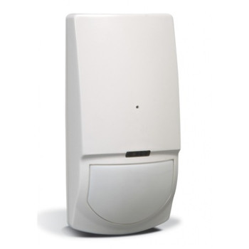 SWAN PGB PIR+GBD Detektors 15m 90° PET 25kg SWAN PGB PIR+GBD Detektors 15m 90° PET 25kg