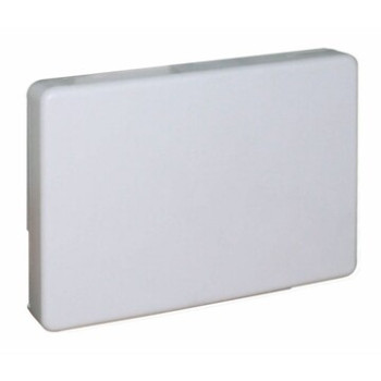 RF-5132 ( 433 MHz )  bezvadu interfeiss