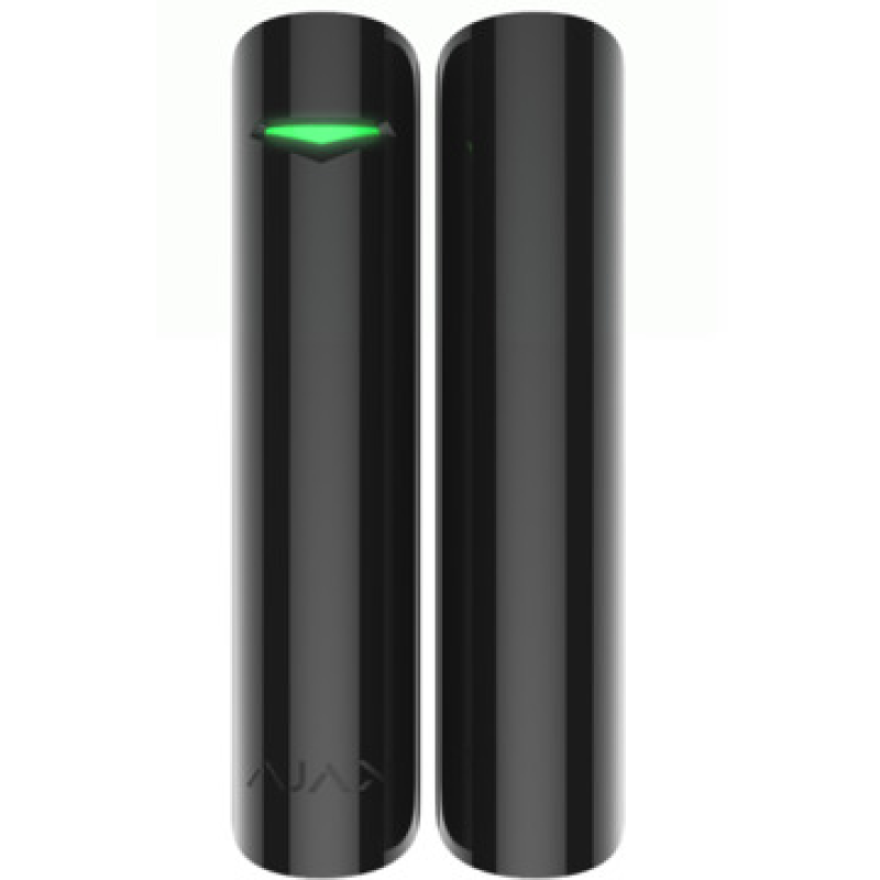 DoorProtect B - Bezvadu magnētiskais kontakts DoorProtect B - Bezvadu magnētiskais kontakts