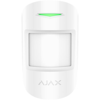 MotionProtect W - Bezvadu PIR detektors