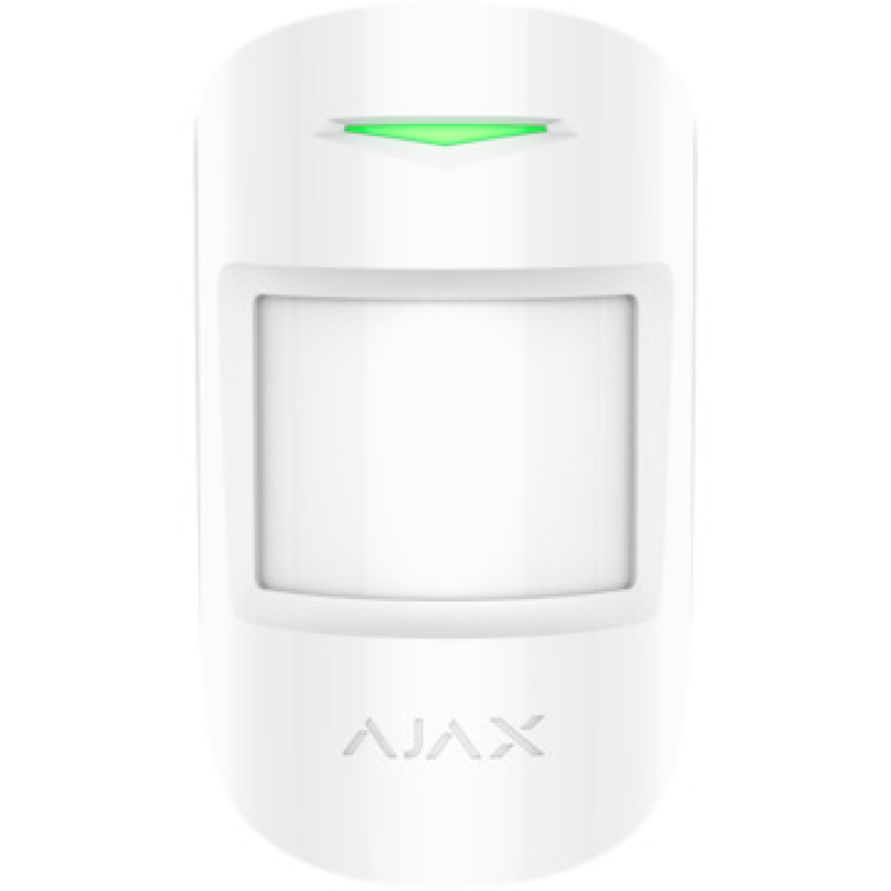 MotionProtect W - Bezvadu PIR detektors