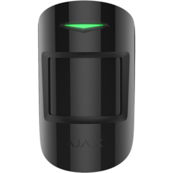 MotionProtect B - Bezvadu PIR detektors