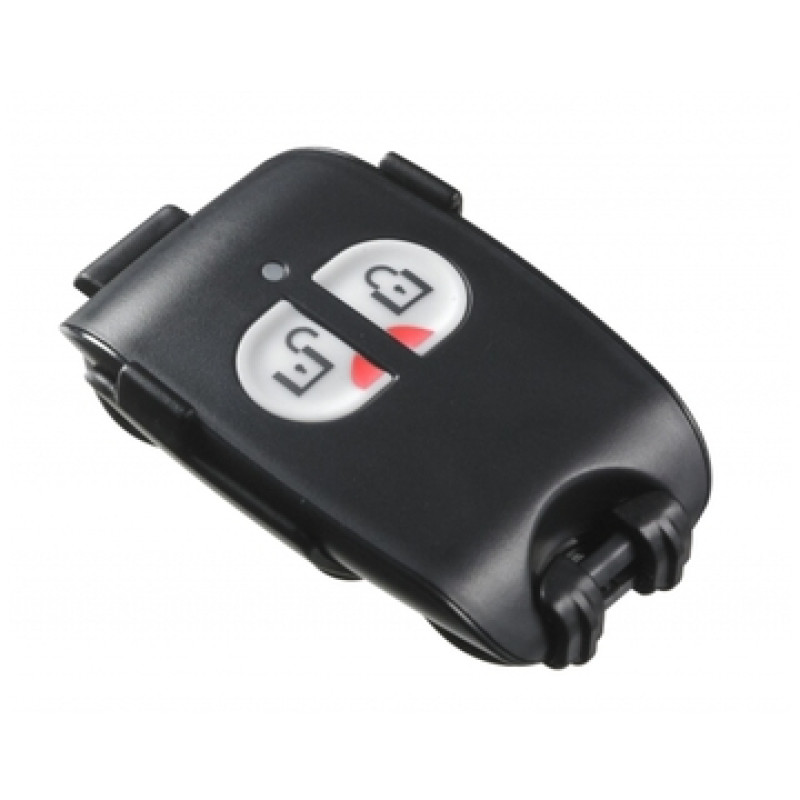 PG-8949 2 pogu breloks PG-8949 2 pogu breloks