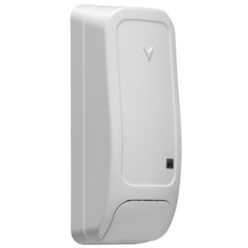 PG-8905  bezvadu temperatūras detektors