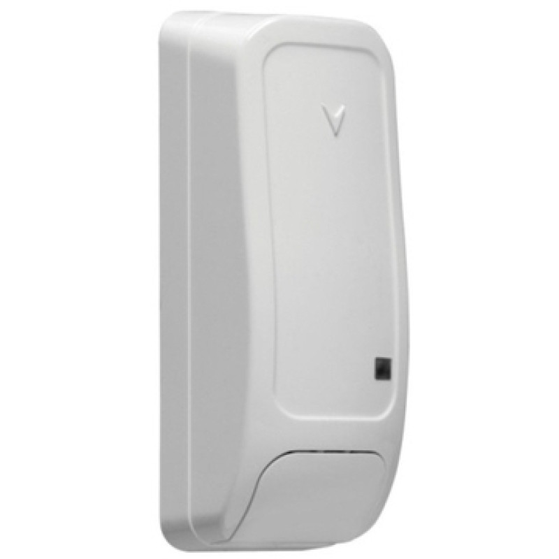 PG-8905  bezvadu temperatūras detektors