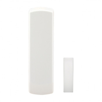 DCTXP2  bezvadu kontakts