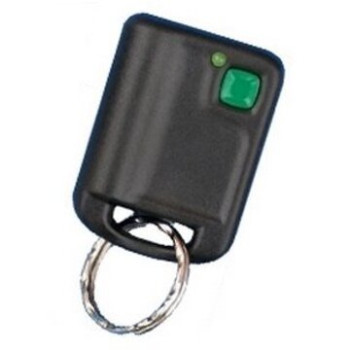 UMB-100HT 1 Kanāla breloks 433.92MHz 100m UMB-100HT 1 Kanāla breloks 433.92MHz 100m