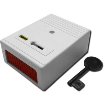 PASP1 plastmasas trauksmes poga ar atslēgu NO/NC PASP1 plastmasas trauksmes poga ar atslēgu NO/NC