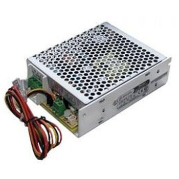 B-50/24 barošanas bloks 24V 2.2A ar akumumulatora uzlādi B-50/24 barošanas bloks 24V 2.2A ar akumumulatora uzlādi