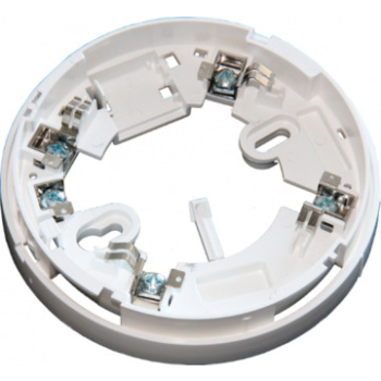 Sensomag B24 detektoru bāze 24V Sensomag B24 detektoru bāze 24V