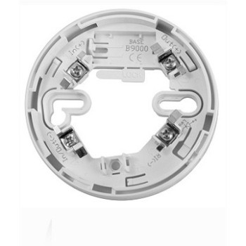 B9000 Bāze DMTech detektoriem B9000 Bāze DMTech detektoriem