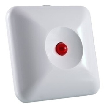 RI-9000 kārba ar indikatoru DMTech RI-9000 kārba ar indikatoru DMTech