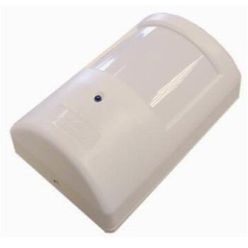 PTX-50 radio PIR detektors 15m 90° 433.92MHz 100m PTX-50 radio PIR detektors 15m 90° 433.92MHz 100m