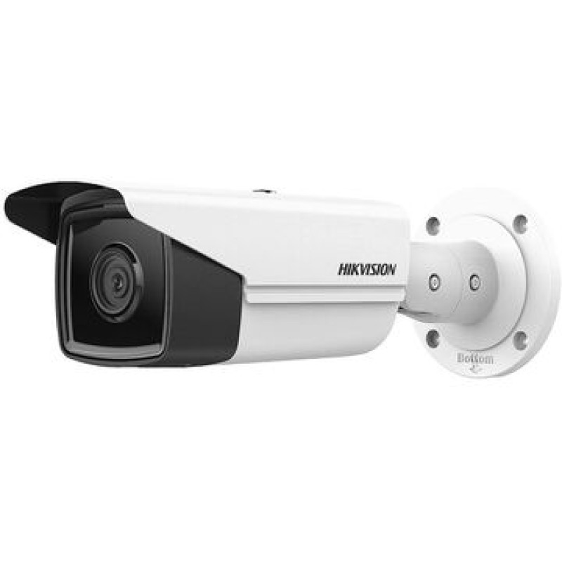 HIK VISION DS-2CD2T43G2-4I F2.8 IP kamera HIK VISION DS-2CD2T43G2-4I F2.8 IP kamera