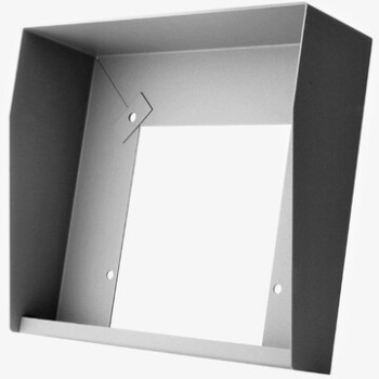 CD-2000/1 melns lietus aizsegs 1 vieta CD-2000/1 melns lietus aizsegs 1 vieta